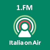 1.FM - Italia On Air